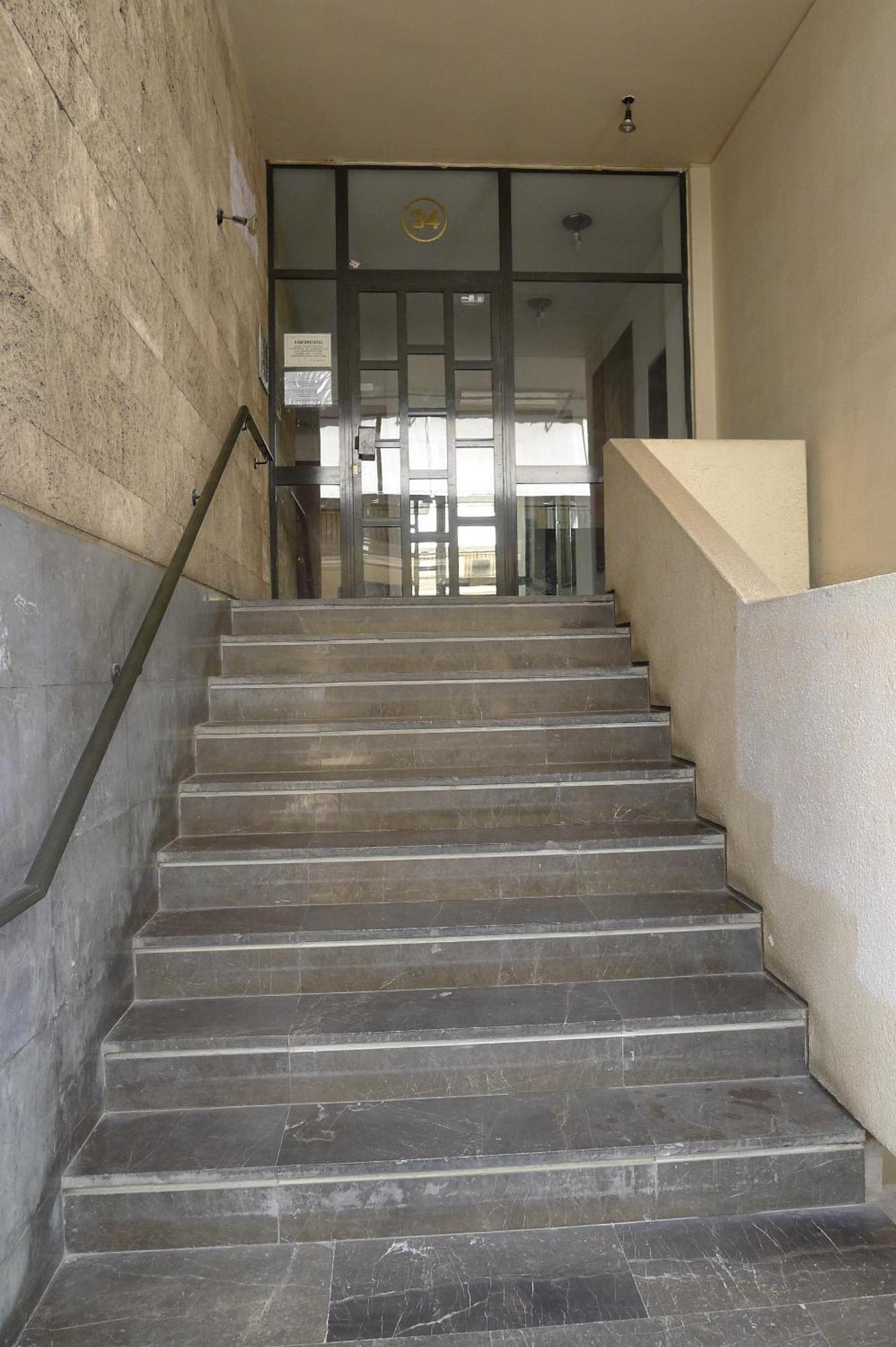 אתונה Nice 1Bd Apartment Close To Metro Station Ampelokipoi מראה חיצוני תמונה
